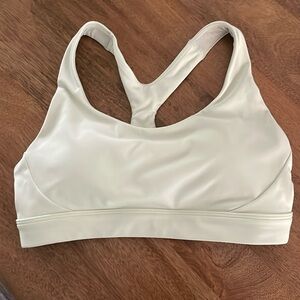 Athleta Ultimate Bra